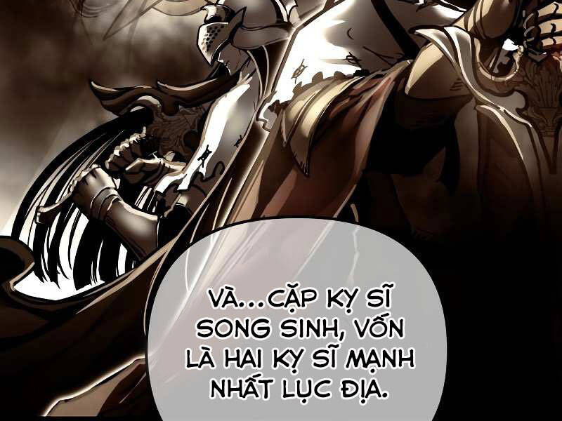 Chiền Thần Tự Sát Hồi Quy Chapter 34 - Trang 2