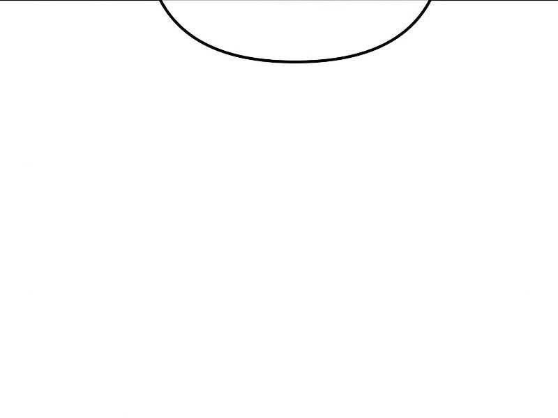 Chiền Thần Tự Sát Hồi Quy Chapter 34 - Trang 2