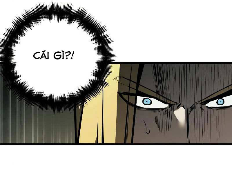 Chiền Thần Tự Sát Hồi Quy Chapter 34 - Trang 2