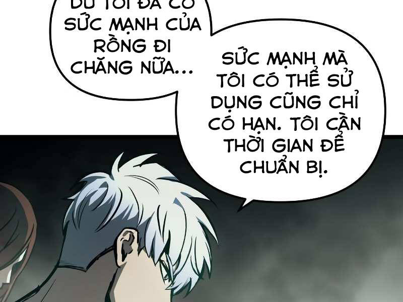 Chiền Thần Tự Sát Hồi Quy Chapter 34 - Trang 2