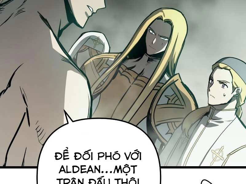 Chiền Thần Tự Sát Hồi Quy Chapter 34 - Trang 2