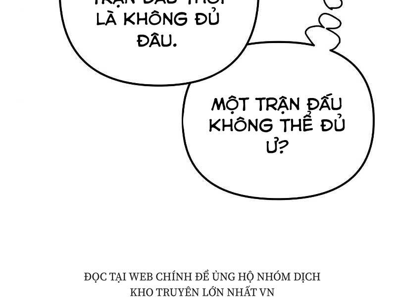 Chiền Thần Tự Sát Hồi Quy Chapter 34 - Trang 2