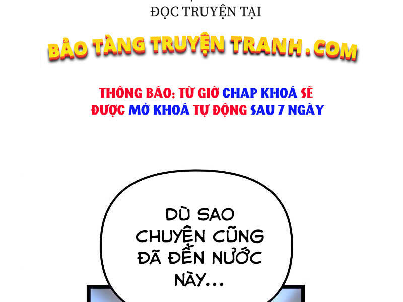 Chiền Thần Tự Sát Hồi Quy Chapter 34 - Trang 2