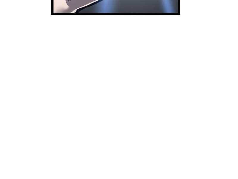 Chiền Thần Tự Sát Hồi Quy Chapter 34 - Trang 2