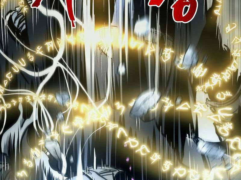 Chiền Thần Tự Sát Hồi Quy Chapter 34 - Trang 2