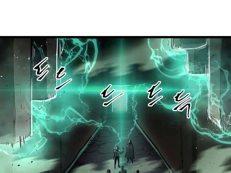 Chiền Thần Tự Sát Hồi Quy Chapter 34 - Trang 2