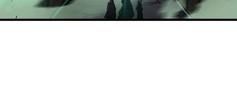 Chiền Thần Tự Sát Hồi Quy Chapter 34 - Trang 2