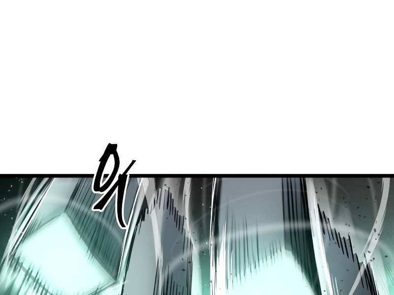 Chiền Thần Tự Sát Hồi Quy Chapter 34 - Trang 2