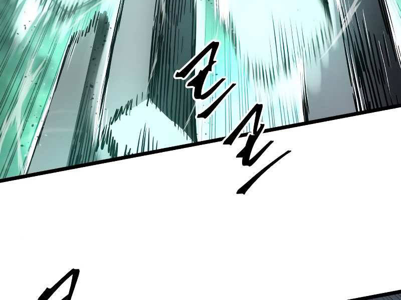 Chiền Thần Tự Sát Hồi Quy Chapter 34 - Trang 2