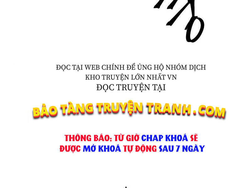 Chiền Thần Tự Sát Hồi Quy Chapter 34 - Trang 2