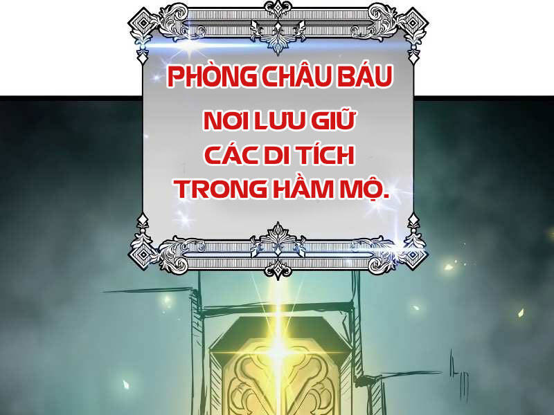 Chiền Thần Tự Sát Hồi Quy Chapter 34 - Trang 2