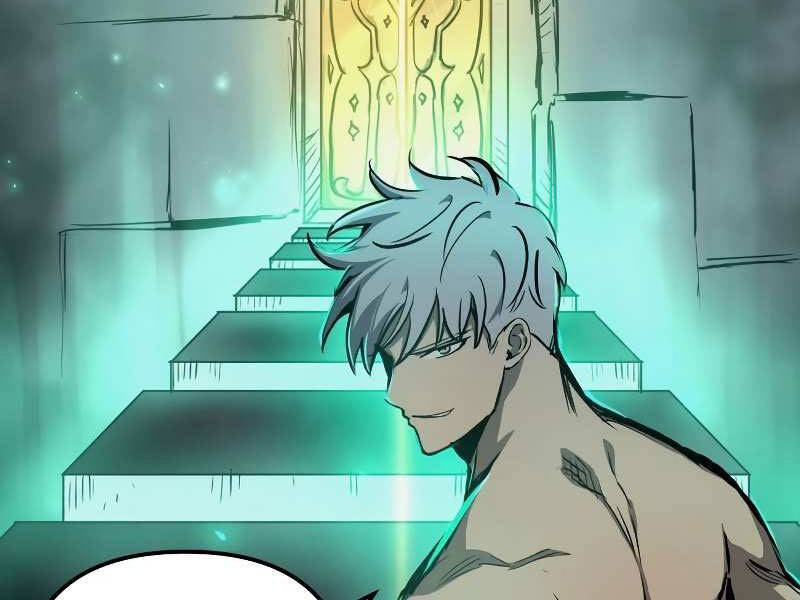 Chiền Thần Tự Sát Hồi Quy Chapter 34 - Trang 2