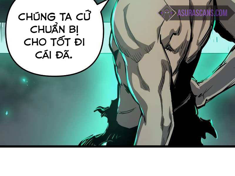 Chiền Thần Tự Sát Hồi Quy Chapter 34 - Trang 2