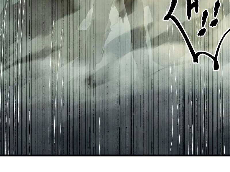 Chiền Thần Tự Sát Hồi Quy Chapter 34 - Trang 2