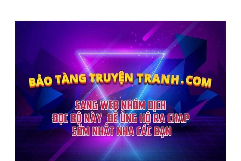 Chiền Thần Tự Sát Hồi Quy Chapter 34 - Trang 2