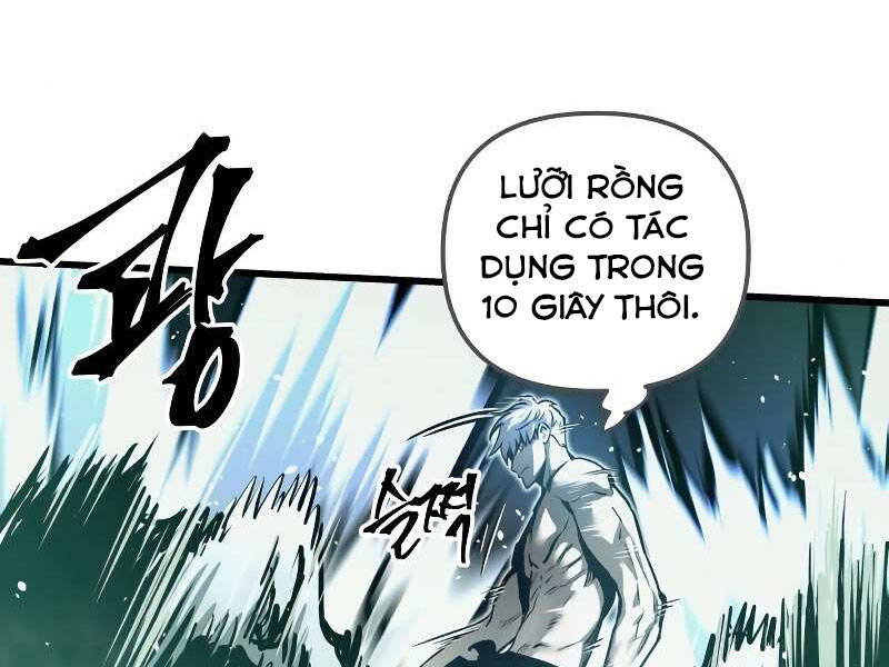 Chiền Thần Tự Sát Hồi Quy Chapter 34 - Trang 2