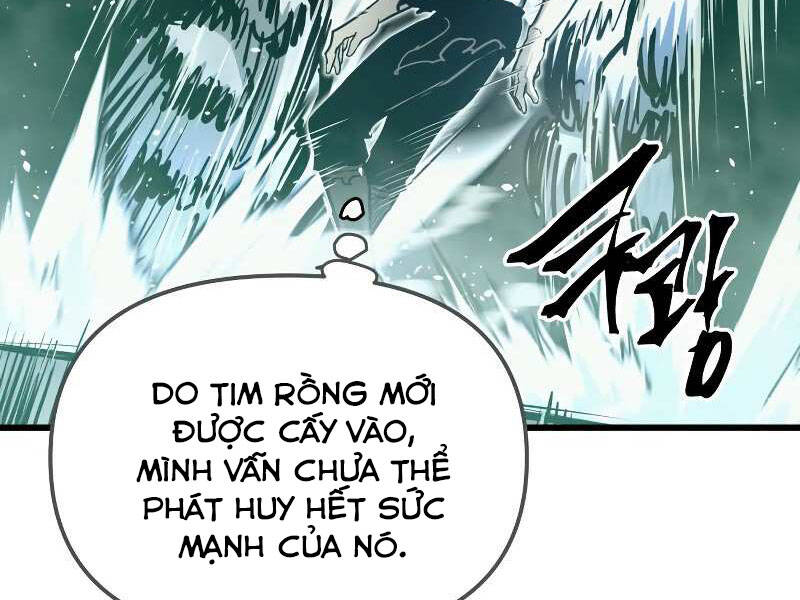 Chiền Thần Tự Sát Hồi Quy Chapter 34 - Trang 2