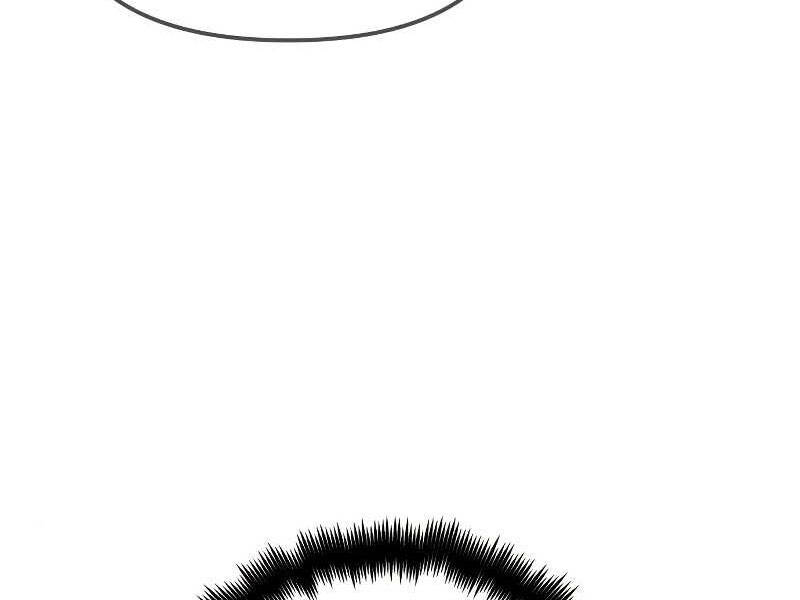 Chiền Thần Tự Sát Hồi Quy Chapter 34 - Trang 2