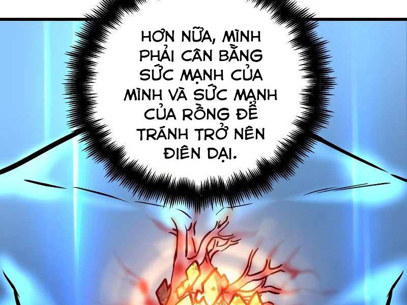 Chiền Thần Tự Sát Hồi Quy Chapter 34 - Trang 2
