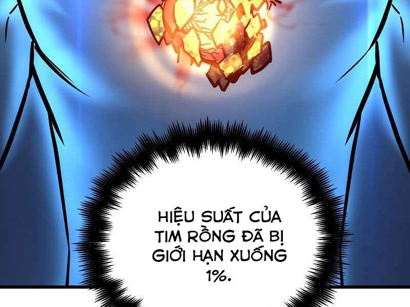 Chiền Thần Tự Sát Hồi Quy Chapter 34 - Trang 2