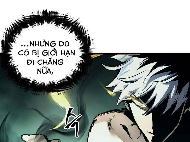 Chiền Thần Tự Sát Hồi Quy Chapter 34 - Trang 2