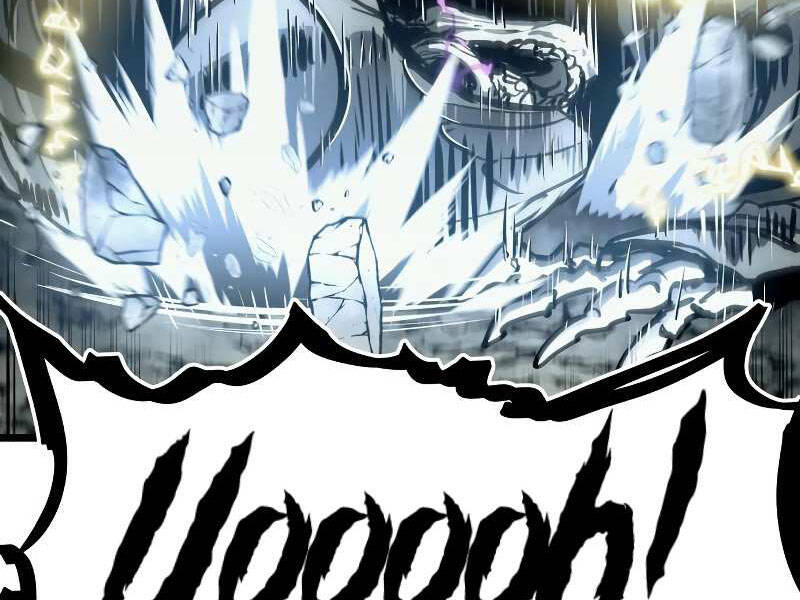 Chiền Thần Tự Sát Hồi Quy Chapter 34 - Trang 2