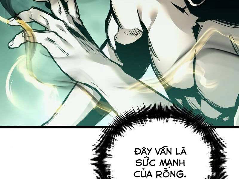 Chiền Thần Tự Sát Hồi Quy Chapter 34 - Trang 2