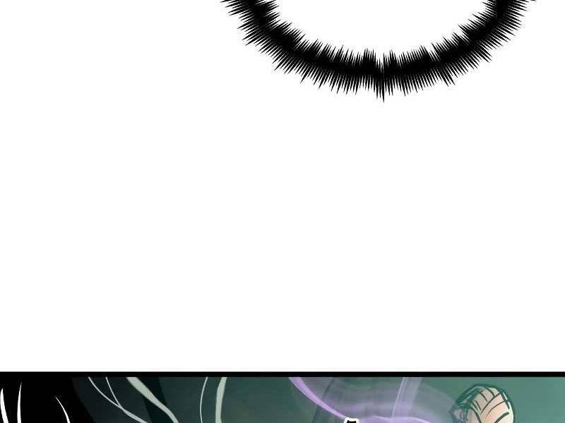 Chiền Thần Tự Sát Hồi Quy Chapter 34 - Trang 2