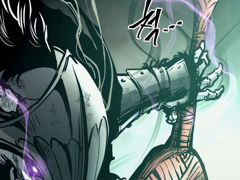 Chiền Thần Tự Sát Hồi Quy Chapter 34 - Trang 2