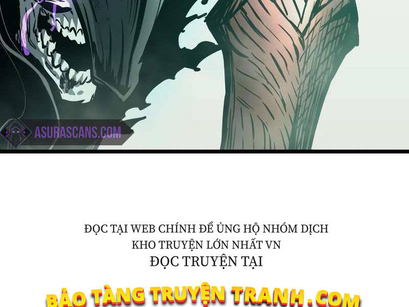Chiền Thần Tự Sát Hồi Quy Chapter 34 - Trang 2