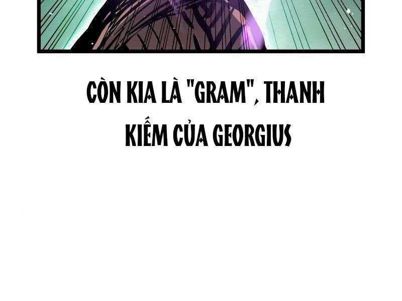 Chiền Thần Tự Sát Hồi Quy Chapter 34 - Trang 2