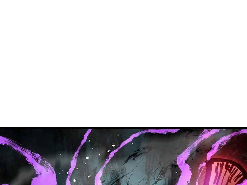 Chiền Thần Tự Sát Hồi Quy Chapter 34 - Trang 2