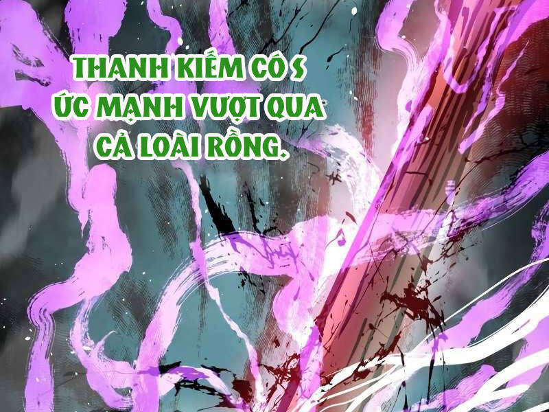 Chiền Thần Tự Sát Hồi Quy Chapter 34 - Trang 2