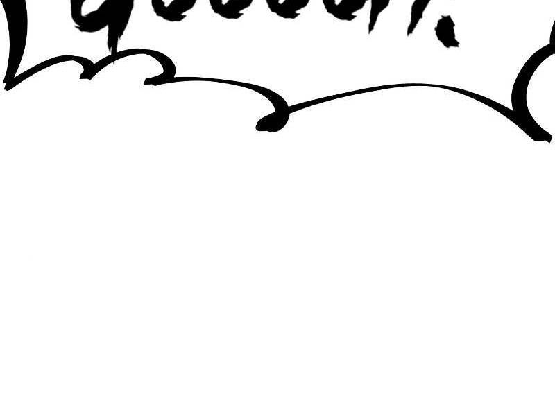 Chiền Thần Tự Sát Hồi Quy Chapter 34 - Trang 2