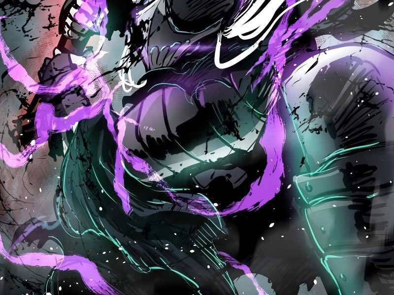 Chiền Thần Tự Sát Hồi Quy Chapter 34 - Trang 2