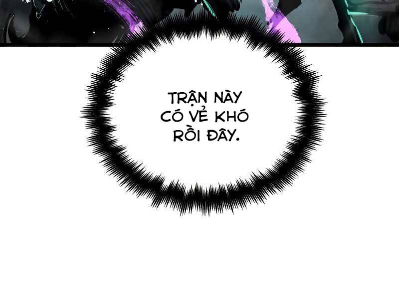 Chiền Thần Tự Sát Hồi Quy Chapter 34 - Trang 2