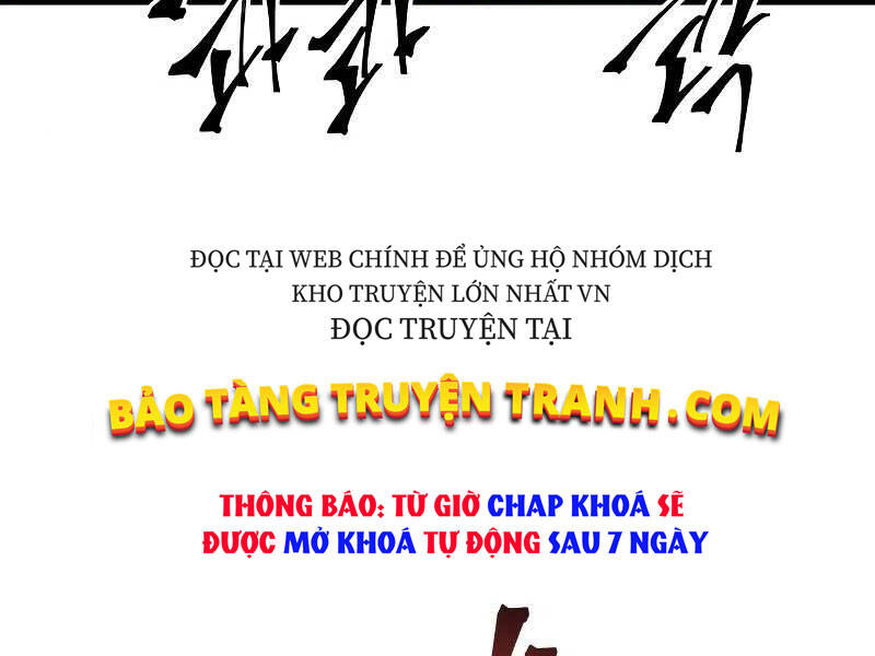 Chiền Thần Tự Sát Hồi Quy Chapter 34 - Trang 2