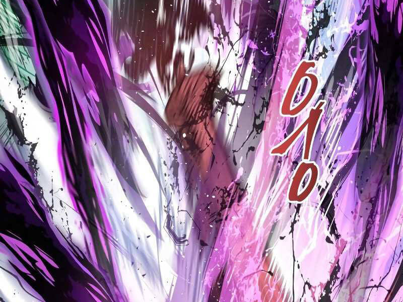 Chiền Thần Tự Sát Hồi Quy Chapter 34 - Trang 2