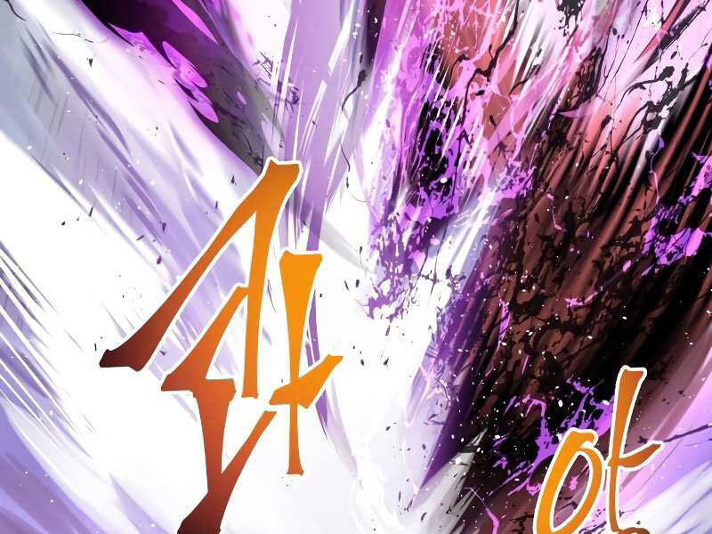 Chiền Thần Tự Sát Hồi Quy Chapter 34 - Trang 2