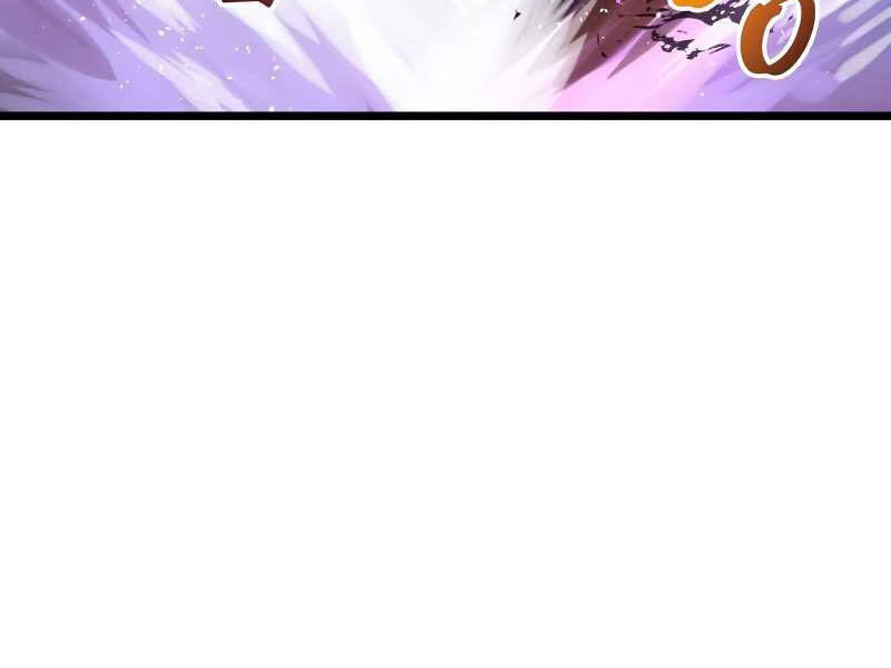 Chiền Thần Tự Sát Hồi Quy Chapter 34 - Trang 2