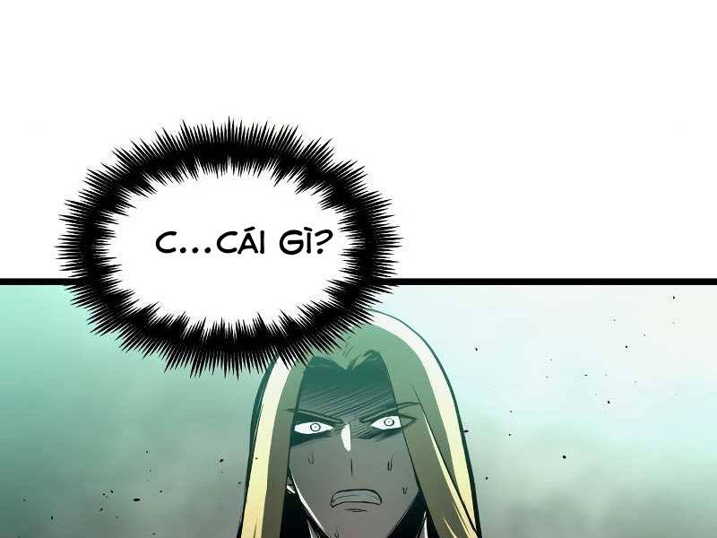 Chiền Thần Tự Sát Hồi Quy Chapter 34 - Trang 2