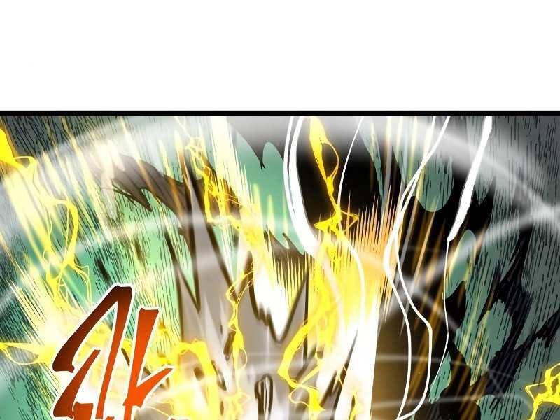 Chiền Thần Tự Sát Hồi Quy Chapter 34 - Trang 2