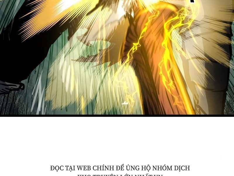 Chiền Thần Tự Sát Hồi Quy Chapter 34 - Trang 2