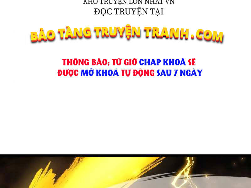 Chiền Thần Tự Sát Hồi Quy Chapter 34 - Trang 2