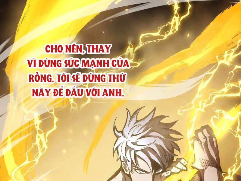 Chiền Thần Tự Sát Hồi Quy Chapter 34 - Trang 2