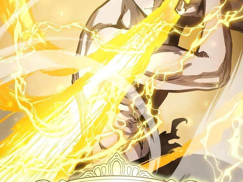 Chiền Thần Tự Sát Hồi Quy Chapter 34 - Trang 2