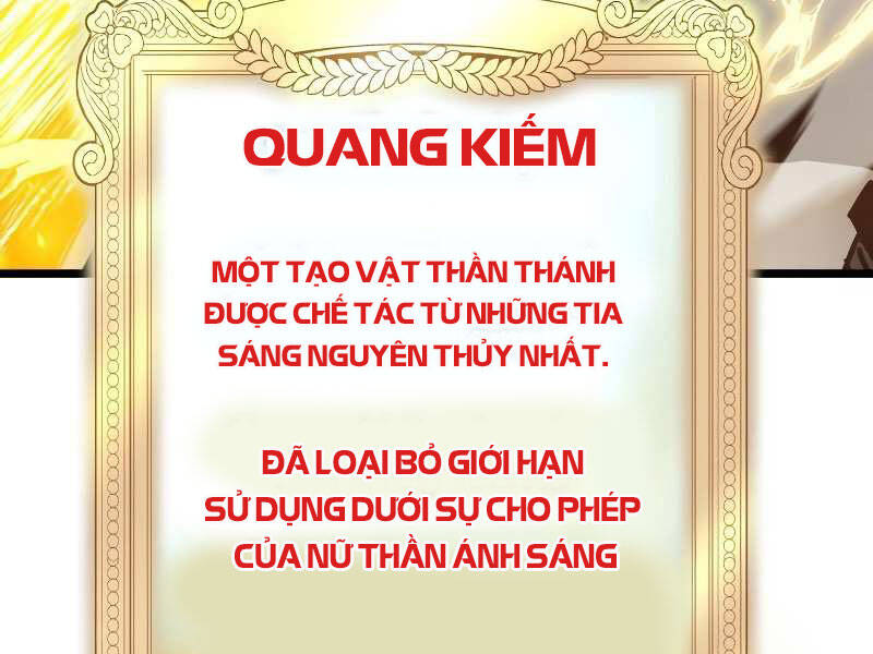 Chiền Thần Tự Sát Hồi Quy Chapter 34 - Trang 2