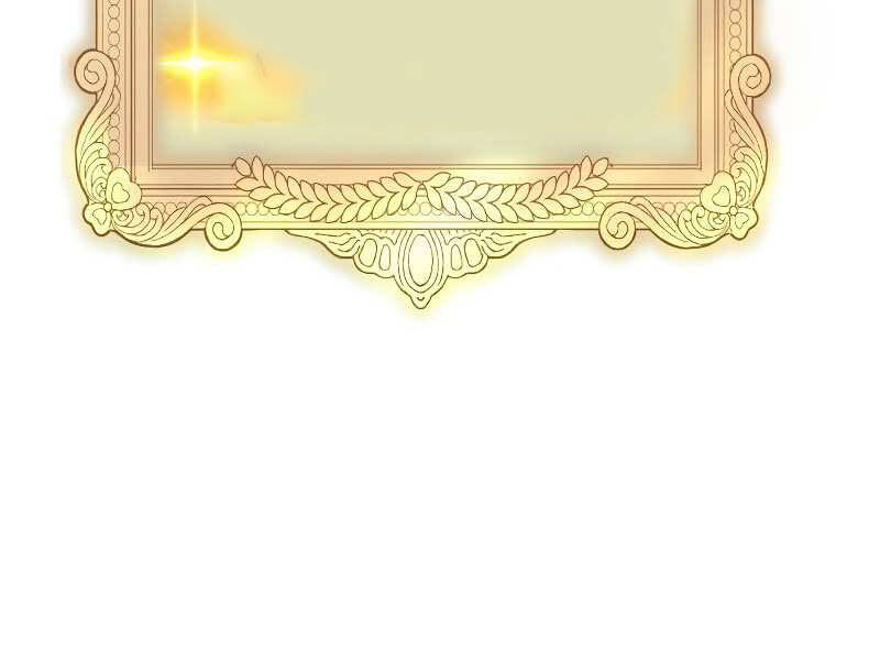 Chiền Thần Tự Sát Hồi Quy Chapter 34 - Trang 2