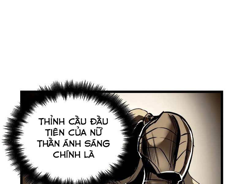 Chiền Thần Tự Sát Hồi Quy Chapter 34 - Trang 2