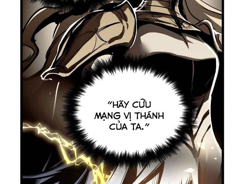 Chiền Thần Tự Sát Hồi Quy Chapter 34 - Trang 2